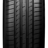 Nexen N'Fera Primus 245/45R18 96W Image #5