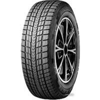 Nexen Winguard Ice SUV 225/60R18 100T Image #1