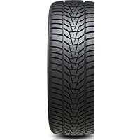 Hankook Winter i*cept evo3 W330 285/30R20 99W Image #2