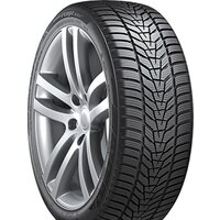 Hankook Winter i*cept evo3 W330 285/30R20 99W Image #3
