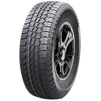 Rotalla Setula A-Race AT01 235/75R15 109T XL