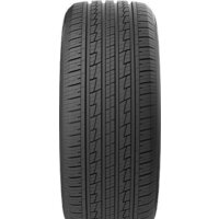 Zmax Gallopro H/T 285/50R20 116VXL Image #2