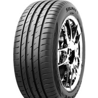 Goodride Solmax 1 225/40R18 92W (run-flat) Image #1
