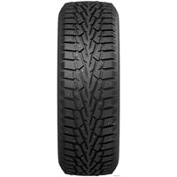 Cordiant Snow Cross 205/60R16 96T (шипы) Image #2
