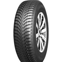 Nexen Winguard Snow'G WH2 215/70R16 100T