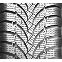 Nexen Winguard Snow'G WH2 215/70R16 100T Image #2