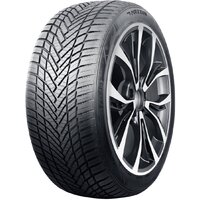 Mazzini Cross AllSeason AS8 215/65R17 99V