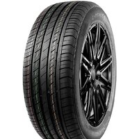 Grenlander L-ZEAL56 245/35R19 93W Image #1