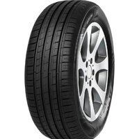 Imperial F209 215/60R16 95H