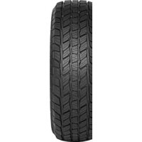 Arivo Terramax ARV A/T 265/70R17 121/118R Image #2