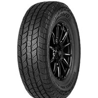Arivo Terramax ARV A/T 265/70R17 121/118R