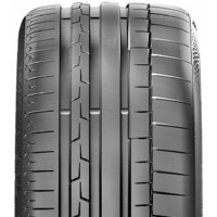 Continental SportContact 6 265/45ZR20 108Y Image #4
