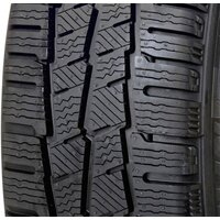 Michelin Agilis Alpin 195/75R16C 110/108R Image #4