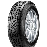 Lassa Snoways 4 195/60R15 88H Image #1