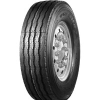 Triangle TR675 265/70R19.5 143/141J