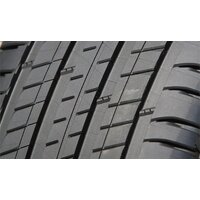 Michelin Latitude Sport 3 235/55R18 100V Image #2