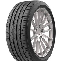 Grenlander Estrella 88 235/45R18 98W Image #1