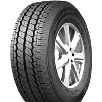 Kapsen DurableMax RS01 225/70R15C 112/110T Image #1
