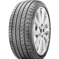 Mirage MR-182 205/50R17 93W