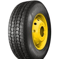 Viatti Vettore Inverno V-524 215/75R16C 116/114R (шипы)