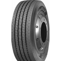 WestLake WSA2 385/55R22.5 160K (рулевая)