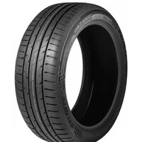 Delinte DS7 Sport 205/40R18 86Y Image #1