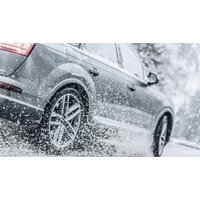 Nokian Tyres WR SUV 4 235/60R17 106H Image #6