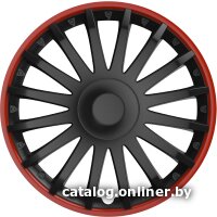 Versaco Crystal R15 RO 15
