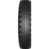 KAMA Я-245-1 215/90R15C 99N Image #2