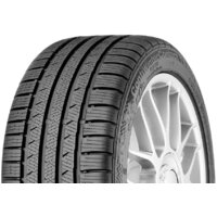 Continental ContiWinterContact TS 810 Sport 265/40R18 101V XL Image #2