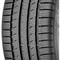 Continental ContiWinterContact TS 810 Sport 265/40R18 101V XL Image #3