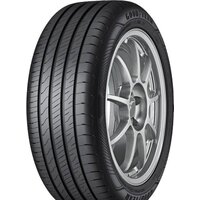Goodyear EfficientGrip Performance 2 205/50R17 89V