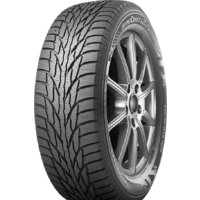Kumho Wintercraft SUV Ice WS51 245/55R19 107T