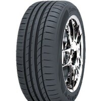 Goodride Z-107 225/55R17 101W XL