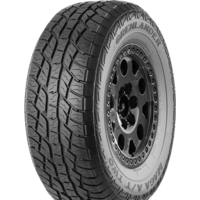 Grenlander MAGA A/T TWO 265/70R16 112T