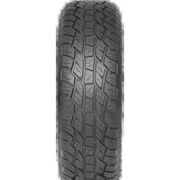 Grenlander MAGA A/T TWO 265/70R16 112T Image #2