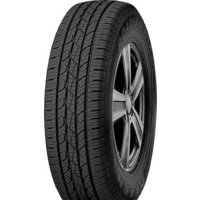 Roadstone Roadian HTX RH5 245/75R16 111S Image #1