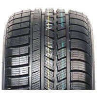 Nexen Winguard Sport 195/45R16 84H Image #3