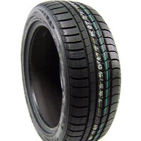 Nexen Winguard Sport 195/45R16 84H Image #2