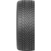 iLink Snowgripper I 185/50R16 81V Image #2