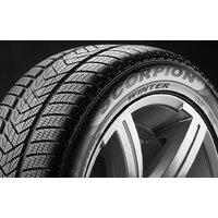 Pirelli Scorpion Winter 255/55R19 111V Image #8