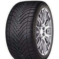 Gripmax SureGrip A/S 255/55R19 111W BSW
