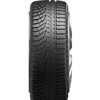 Sailun Ice Blazer Alpine Evo 1 225/55R18 102V Image #3