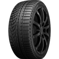 Sailun Ice Blazer Alpine Evo 1 225/55R18 102V