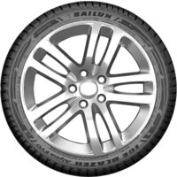 Sailun Ice Blazer Alpine Evo 1 225/55R18 102V Image #2