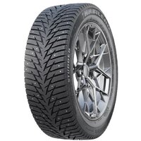 Habilead IceMax RW506 225/45R17 94H XL