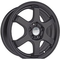 SKAD Киото 15x6