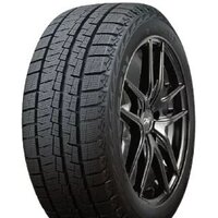 Kapsen AW33 245/40R20 99H Image #1
