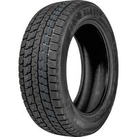 Roador Irbis Snow 225/50R18 95S Image #3