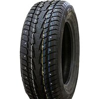 HI FLY Win-Turi 215 235/60R17 102H (шипы)